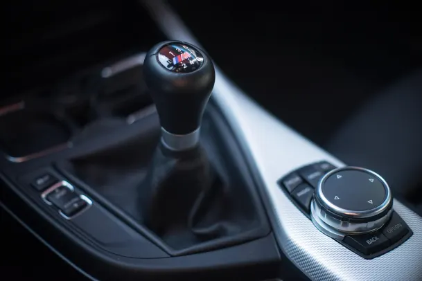 블루칩 카지노 안드로이드/iOS 앱