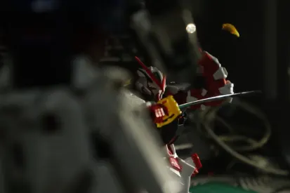 블루칩 카지노 모바일 앱